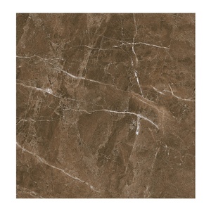 Gạch Sứ Không Đánh Bóng Đá Tự Nhiên Kích Thước 60X60Cm Gạch Lát Sàn Tráng Men Bằng Sứ Tráng Men Mờ Nhà Sản Xuất Từ Morbi - Product Image 6