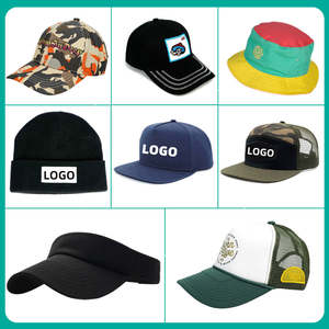 Casquette Pare-Soleil Ajustable en Toile Maillée Imperméable avec Strass Personnalisés pour Couples, Tendance, Respirante, Idéale pour les Voyages et les Activités de Plein Air, avec Logo - Product Image 4