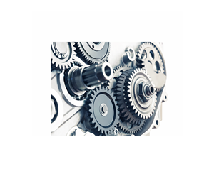 Aparato de Demostración de Interferencia y Desfasamiento Reliant Lab, Equipo de Laboratorio de Ingeniería Mecánica, Perfil de Diente de Engranaje, 1 Año de Garantía - Product Image 5