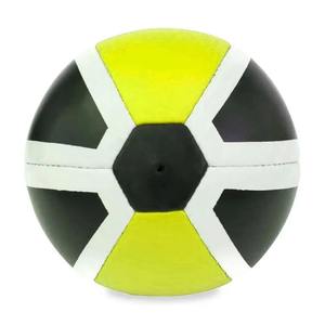 Ballon de vitesse de boxe en cuir sur mesure de haute qualité pour la vente en gros / Sac de vitesse pour entraînement MMA - Product Image 4