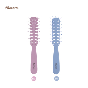 Peigne à grosses côtes soufflantes - Product Image 3