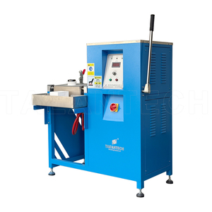 Horno <span class=keywords><strong>de</strong></span> Fusión por Inducción IGBT, Máquina <span class=keywords><strong>de</strong></span> Fundición <span class=keywords><strong>de</strong></span> Oro, Plata <span class=keywords><strong>y</strong></span> Cobre, <span class=keywords><strong>Rodio</strong></span> <span class=keywords><strong>y</strong></span> <span class=keywords><strong>Platino</strong></span>, 1-20kg - Product Image 6