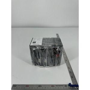 Détecteur de magnitudes monophasées ORIENTAL MOTOR D207-A1 - Équipements et pièces semi-conductrices d'occasion fiables à l'échelle mondiale - Product Image 5