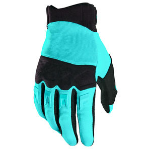 Guantes de Motociclismo Personalizados de Verano, Completos, para Motocicleta, Ciclismo, Motocross, Carreras, Cómodos - Product Image 6
