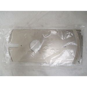 2 AMAT 0020-42290 Centura, Endura ROBOT Blade 8 - Equipo y piezas de semiconductores de confianza de la marca global Trusted Global Legacy - Product Image 4