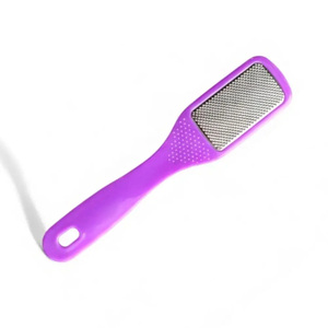 Heavy Duty Foot Rasp Callus Remover Beauty Care Tool - Product Image 4