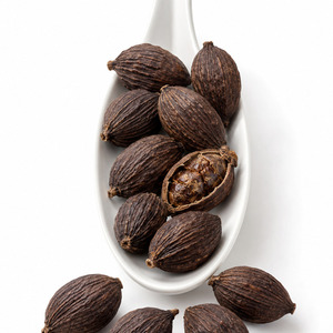 Special Offer Top Selling Vietnam Manufacturer Supply International Standard Black Cardamom Customized Packaging - Product Image 6