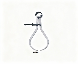 Pince à épiler de haute qualité pour usage extérieur, outil de fabrication de bijoux, vente en gros, prix le plus bas, meilleur produit pour la fabrication de bijoux - Product Image 1