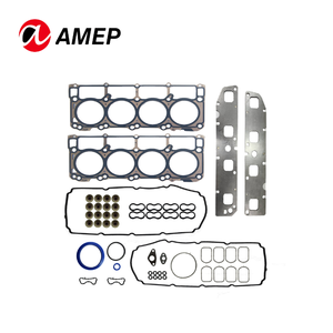 Kit de joints de culasse en acier carbone HS54418 pour Chrysler - Product Image 2