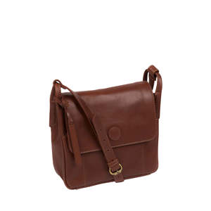 Sacs pour femmes, sacs à main carrés de couleur bonbon, design tendance, fermeture éclair, cuir durable, imperméable, multifonction, couleurs personnalisées - Product Image 1