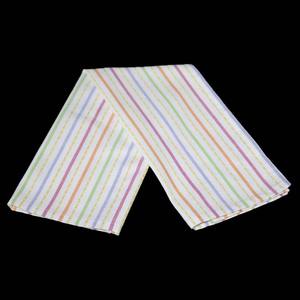 Serviette de cuisine super douce en coton pur la plus vendue au prix le plus bas Serviettes de cuisine de golf d'Inde - Product Image 2