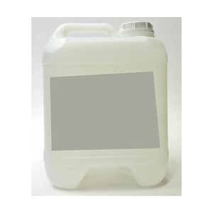 Commandes de monopropylène glycol à grande échelle prises en charge par un service d'expédition rapide - Product Image 1