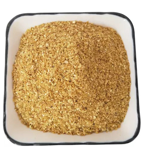 Aliment pour animaux de haute qualité FARINE DE MAÏS JAUNE - Product Image 1
