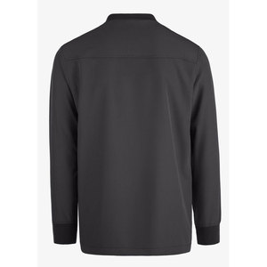 Blouse de travail médicale de haute qualité, dernier design, nouvelle arrivée, en gros, à manches longues, uniforme d'hôpital, veste pour professionnels de la santé - Product Image 4