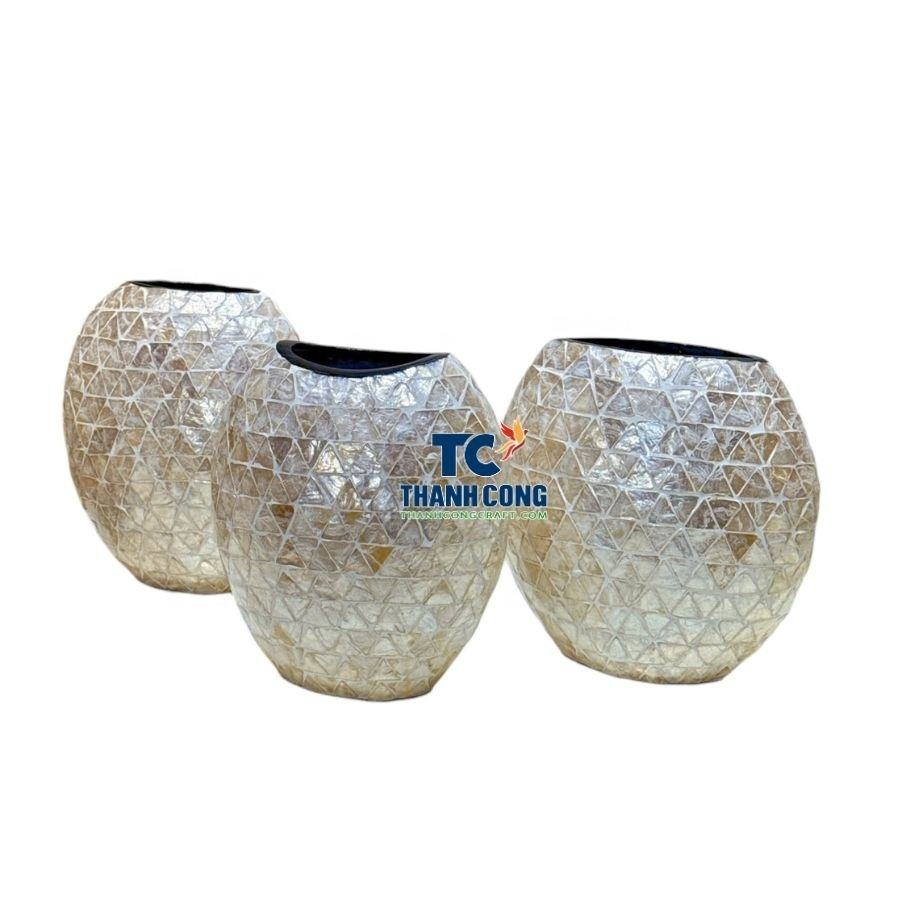 Adapté aux besoins du client en tant que demande