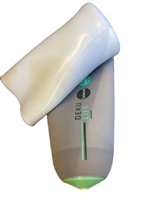 Doublure en silicone universelle - Product Image 4