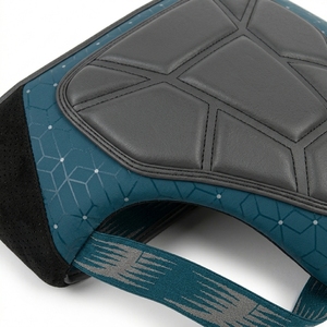 Protector Inguinal de Protección Óptima, Protector Inguinal Extraíble de Alta Calidad con Logotipo Personalizado para MMA y Boxeo - Product Image 6