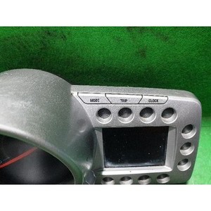 Paneles de Instrumentos Usados Spark 95127110 - Product Image 2