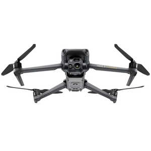 Mavic Drone professionnel série thermique 3T avec caméra 4K Combo de base sans souci pour une utilisation par les prosommateurs - Product Image 6
