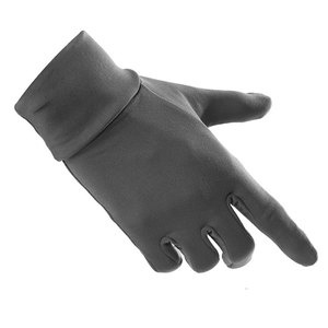 Guantes para Correr de Último Diseño, Ligeros, Transpirables, Antideslizantes, con Pantalla Táctil, Guantes de Fitness OEM - Product Image 2