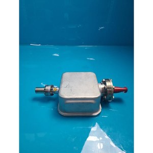 Agilent MOD.919114 Usado como está, piezas de equipos semiconductores antiguos - Product Image 1