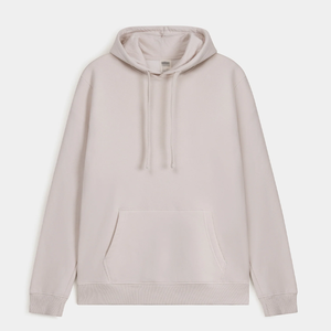 Sudaderas con Capucha para Hombre, Personalizadas, Transpirables, Últimos Diseños 2026, Alta Demanda, Fabricantes, Venta al Por Mayor - Product Image 1