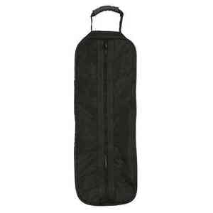 Lightweight Ripstop Equestrian Tall <b>Boot</b> <b>Bag</b> Water-Resistant Horse <b>Riding</b> <b>Boot</b> Carrier Durable Travel Storage <b>Bag</b> - Product Image 1