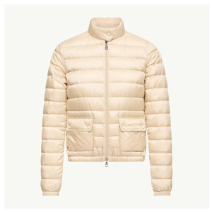 ARTIZ INTERNATIONAL <b>Men</b> Puffer <b>Jacket</b> 100% Polyester Windproof Eco-Friendly Winter <b>Lightweight</b> <b>Padding</b> Durable Shell Street - Product Image 3