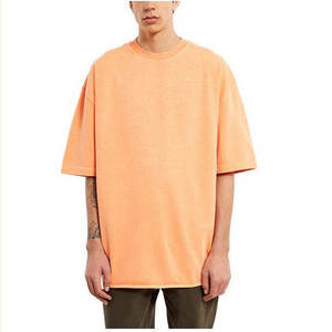 Camisetas de Alta Calidad para Hombre, Camisetas de Manga Corta al por Mayor, Proveedor de Camisetas para Hombre de Pakistán - Product Image 6