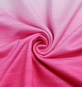 Camisetas Polo Tie Dye para Hombre, de Alta Calidad, con el Estilo Más Nuevo y en Tendencia - Product Image 5