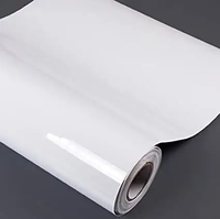 Vinilo Autoadhesivo 3M para Rotulación de Vehículos