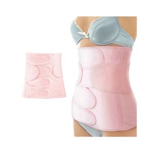 Véritable Fournisseur en vrac Vente Respirant Abdominal Postpartum Recovery Maternity Use Waist Trainer Belly Wrap Binder Belt - Product Image 1