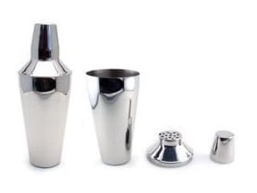 Argent