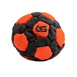 Pakistan Manufacture Hacky Sack <b>Ball</b> New Design Hacky Sack <b>Ball</b> Custom Size & Weight Hacky Sack <b>Ball</b> - Product Image 1
