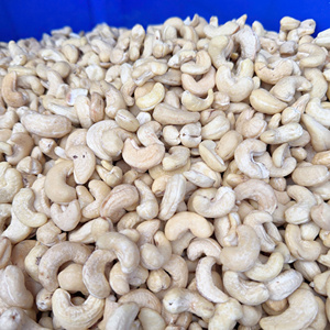 Vietnam Factory Vietnam Cashew <b>Nuts</b> Wholesale Ww180, Ww210 Premium Cashew <b>Nut</b> Customer OEM ODM Requirement - Product Image 1