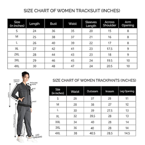 Conjunto Deportivo Personalizado para Mujer, Chaqueta con Cierre y Pantalones Deportivos de Corte Regular, Venta al Por Mayor, Ropa Deportiva Informal - Product Image 6