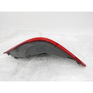 Feu arrière gauche d'occasion Equus 924013N010 - Product Image 5