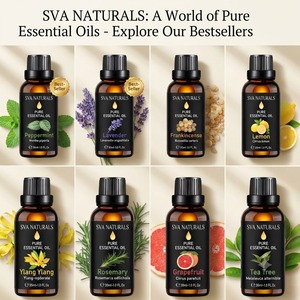 Wholesale Bulk Lemongrass Essential <b>Oil</b> Pure and Natural Aroma <b>Oil</b> for <b>Diffusers</b> Candle Making and Personal Care Use - Product Image 4