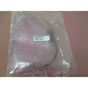 Calentador de Cable AMAT 0090-01013, DPS 300MM CH. B G/P - Equipo y Piezas de Semiconductores de Confianza con Legado Global - Product Image 5