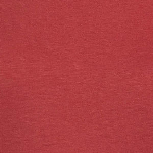 T-shirts pour femmes de qualité supérieure, séchage rapide, 100 % coton, respirants, unis, manches courtes, vêtements pour femmes avec impression. - Product Image 6