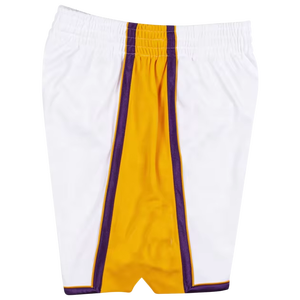 Pantalones Cortos de Baloncesto para Hombre, Estilo Nuevo, Baratos, Deportivos, de Malla, de Secado Rápido, con Bolsillos, Populares - Product Image 5