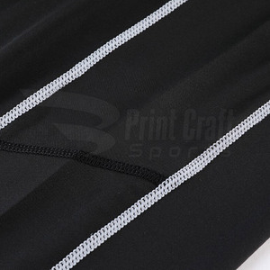 Best Quality New Style <b>Men</b> <b>Base</b> <b>Layer</b> Shirts Custom Made Suitable For All Seasons <b>Base</b> <b>Layer</b> Shirts - Product Image 6