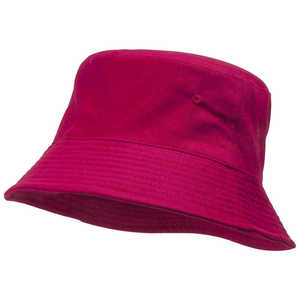 Sombrero de Ciclismo Personalizado de Verano con Protección Solar, Unisex, 100% Algodón, Sombreros de Pesca para Exteriores - Product Image 5