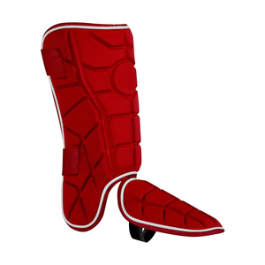 Protector de Piernas y Calentadores Ligeros para Béisbol, Más Vendidos, Protección para Piernas - Product Image 3