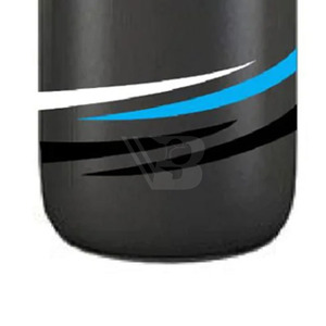 Saco de Boxeo Pesado con Logotipo Personalizado, Material de PVC y Relleno de Arena, Equipo de Entrenamiento Independiente - Product Image 5