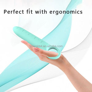 Feminino Anal Plugs Atacado Anal Dilatadores Kits Pélvic Floor Muscle Trainers Dilatadores vaginais - Product Image 5