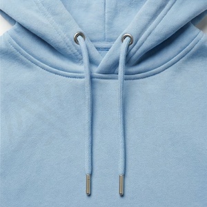 Sweat-shirts et pulls en tricot pour femmes, pulls en molleton surdimensionnés à manches longues, vêtements élégants pour l'automne et l'hiver - Product Image 4