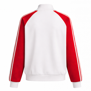 Conjunto Deportivo Informal Delta Sigma Theta, Pantalones Deportivos, Ropa Deportiva, Chándal, Conjunto de Entrenamiento, Ropa Deportiva para Mujer - Product Image 3