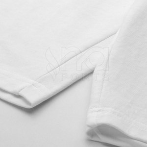 Shorts amples à taille élastique pour hommes, vente en gros, shorts personnalisés grande taille pour hommes pour usage décontracté - Product Image 6