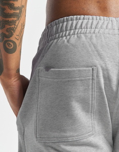Pantalon de jogging élégant pour homme, pantalon de golf léger et respirant, pantalon de course tissé - Product Image 4